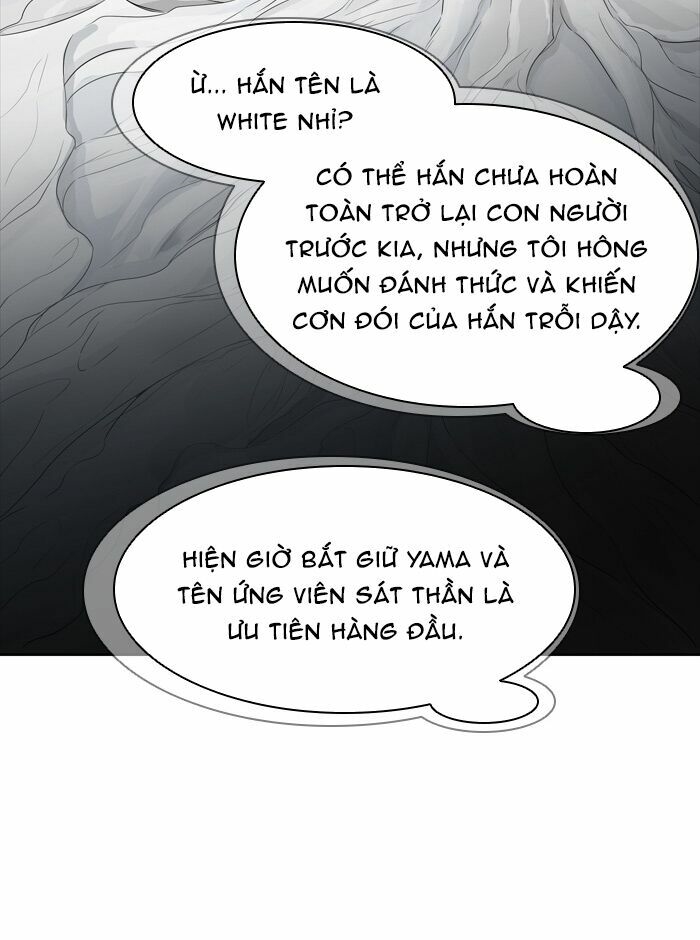 Chương 442 - Trang 72