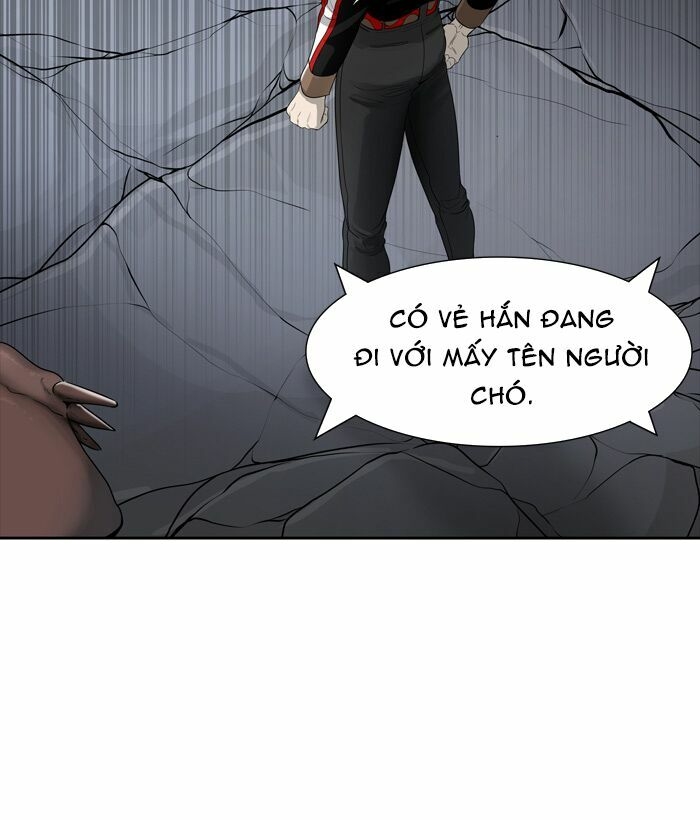 Chương 442 - Trang 77