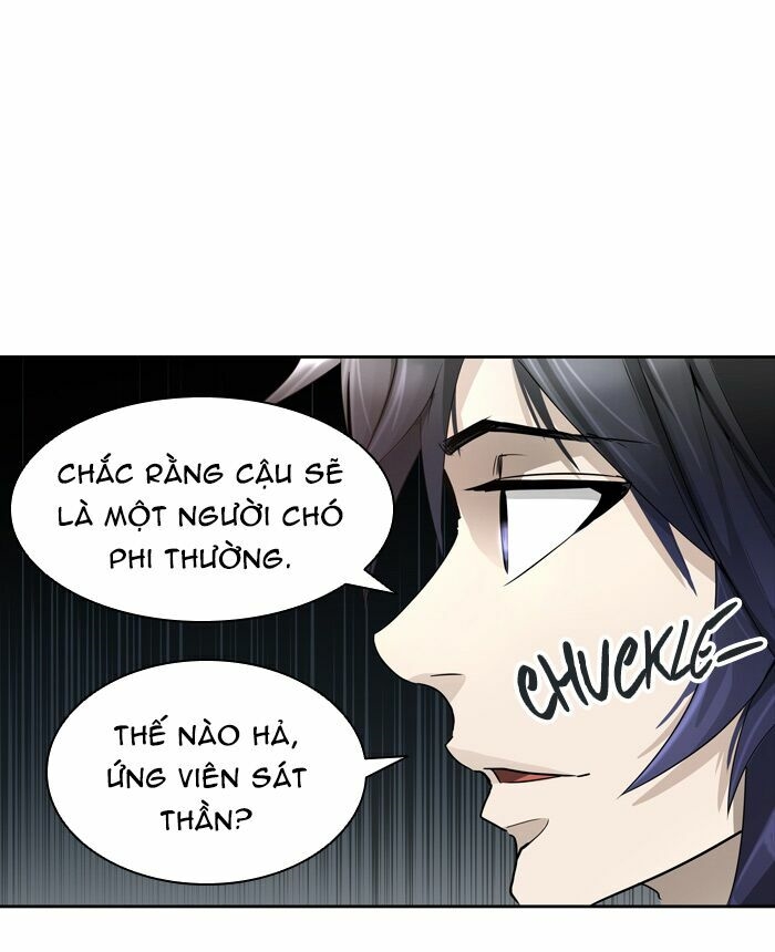 Chương 442 - Trang 86