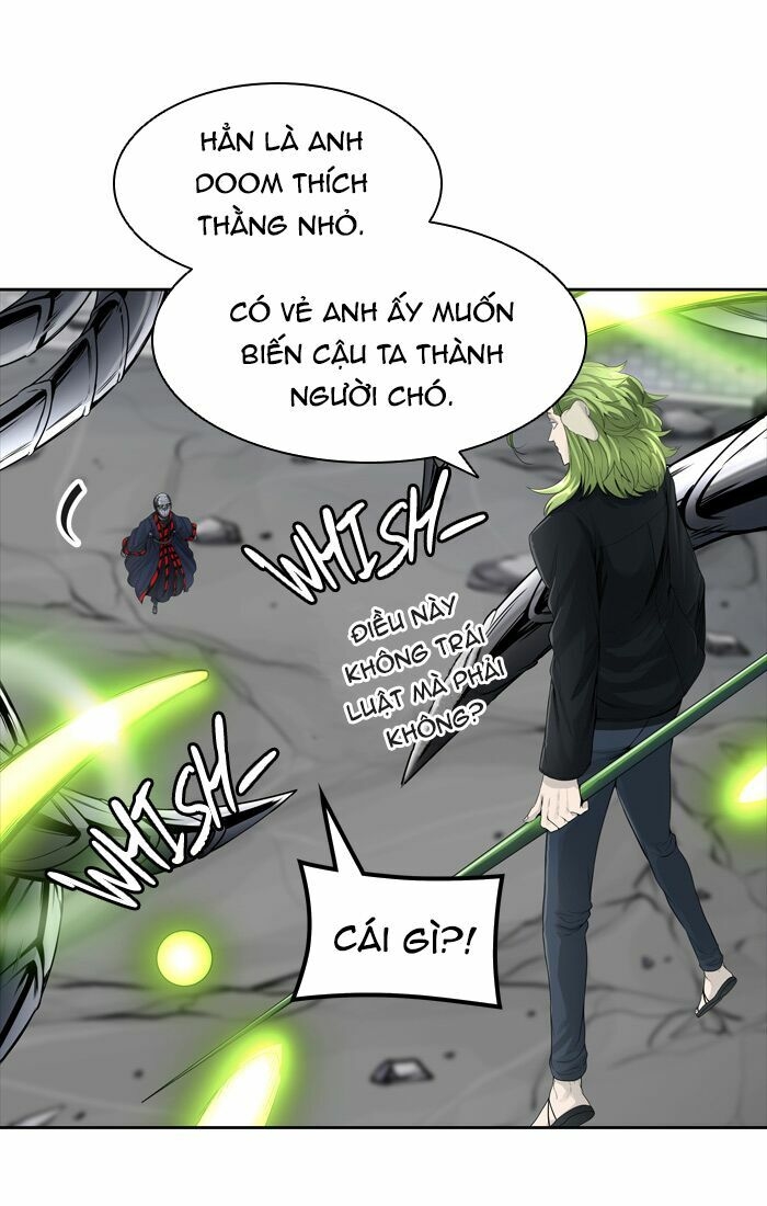 Chương 442 - Trang 97