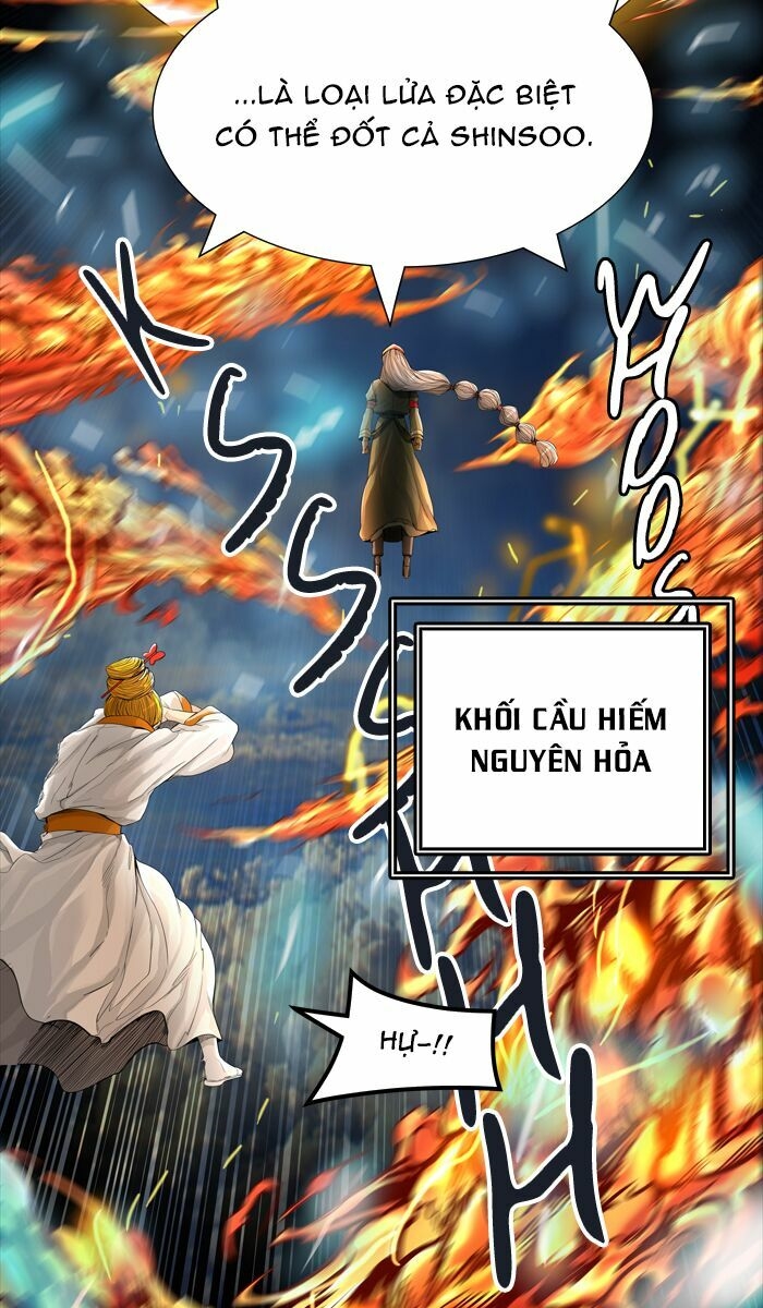 Chương 443 - Trang 102