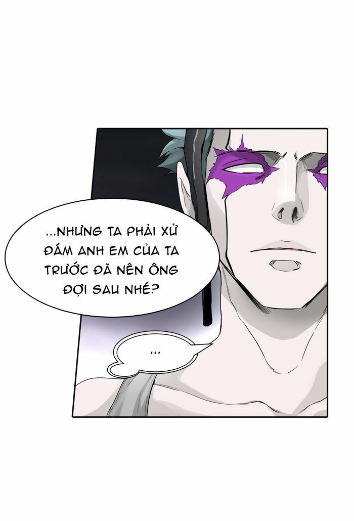 Chương 443 - Trang 23