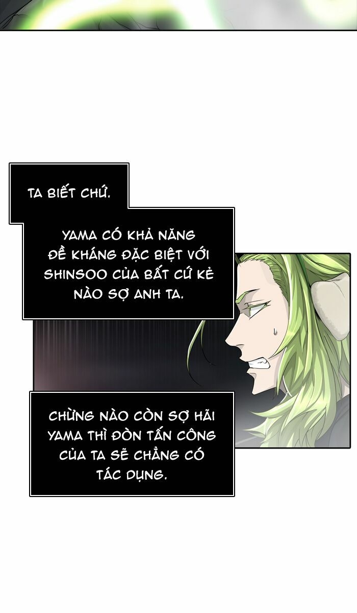 Chương 443 - Trang 28