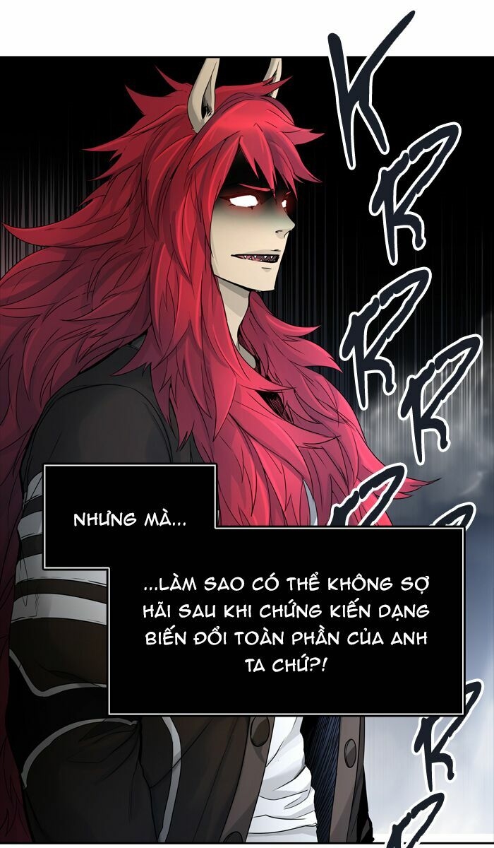 Chương 443 - Trang 29