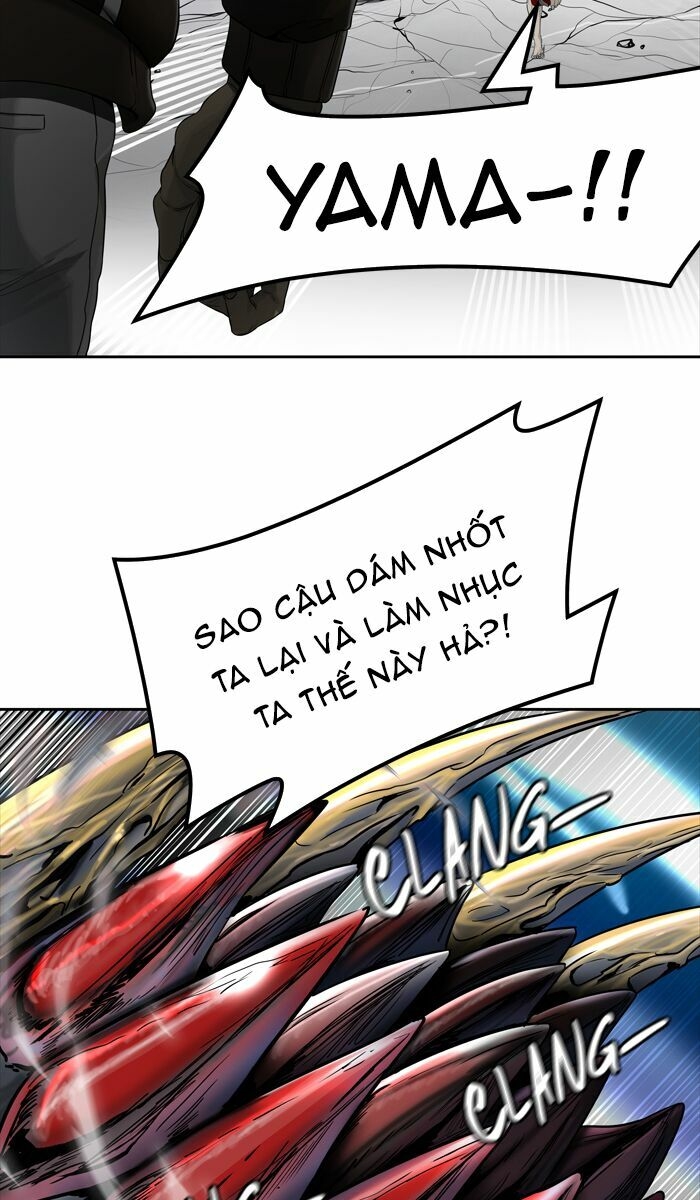 Chương 443 - Trang 35