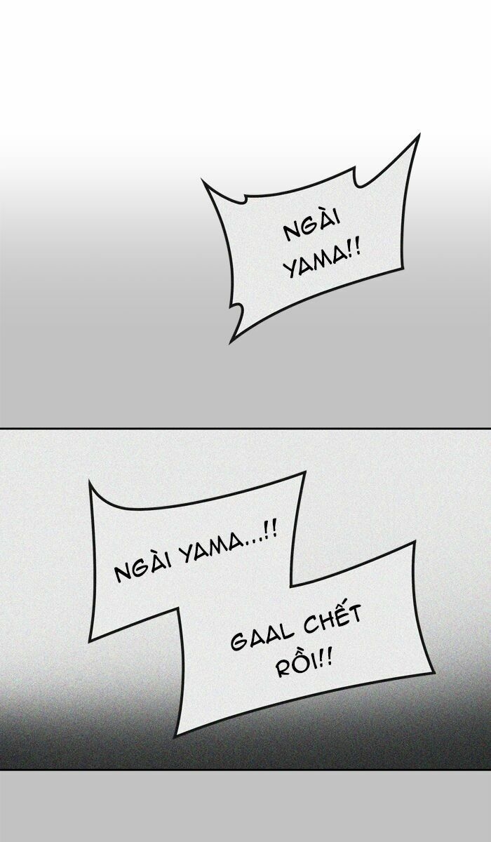 Chương 443 - Trang 43