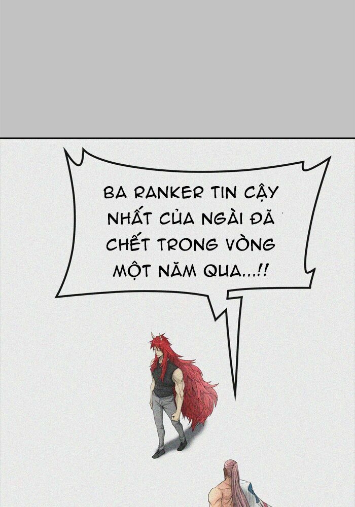 Chương 443 - Trang 44