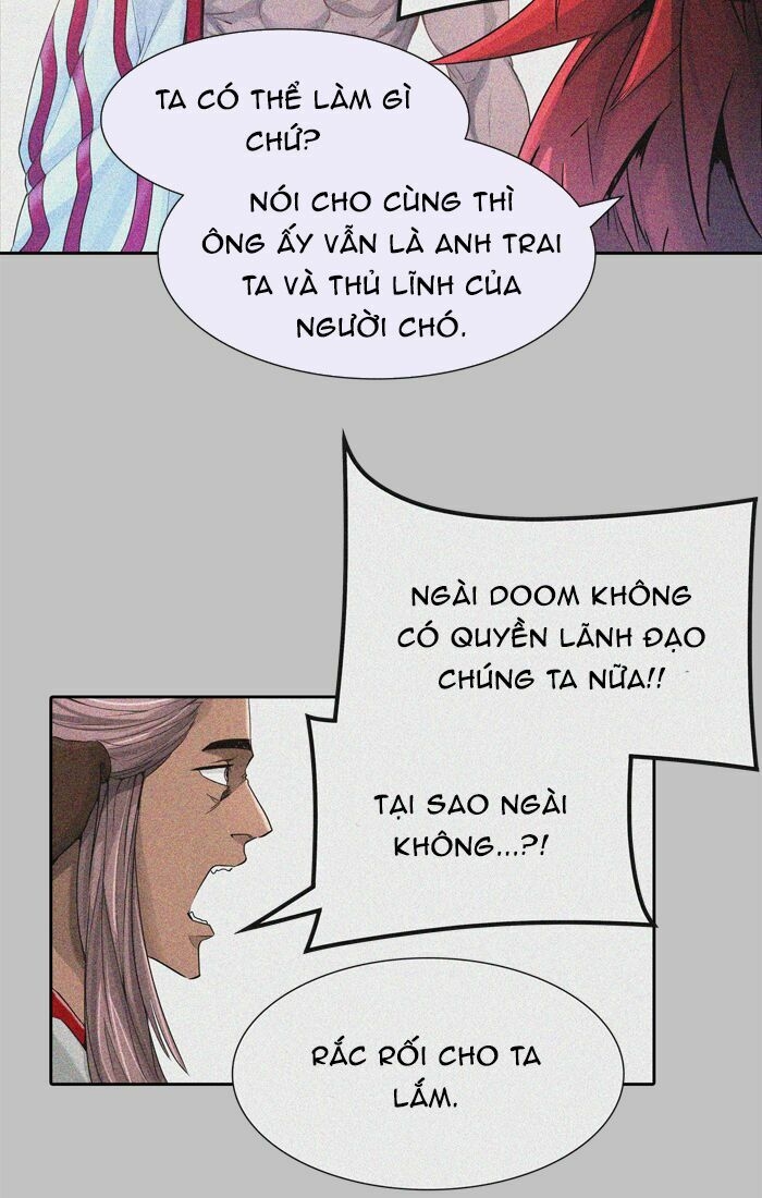 Chương 443 - Trang 46