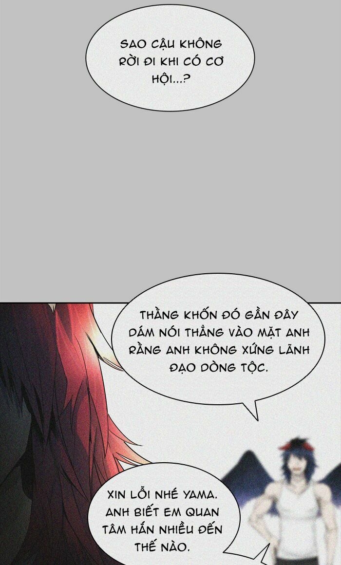 Chương 443 - Trang 50