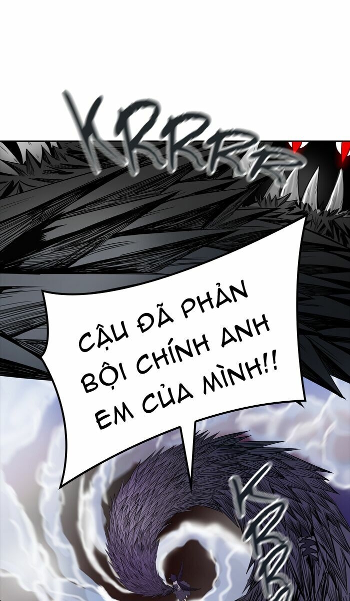 Chương 443 - Trang 54