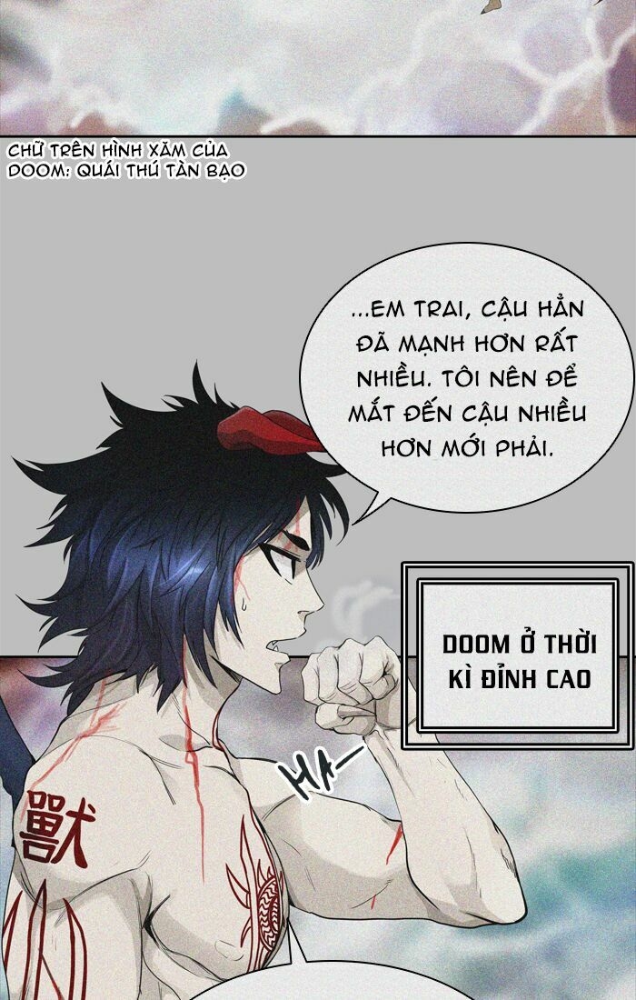 Chương 443 - Trang 65