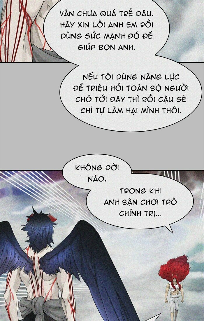 Chương 443 - Trang 66