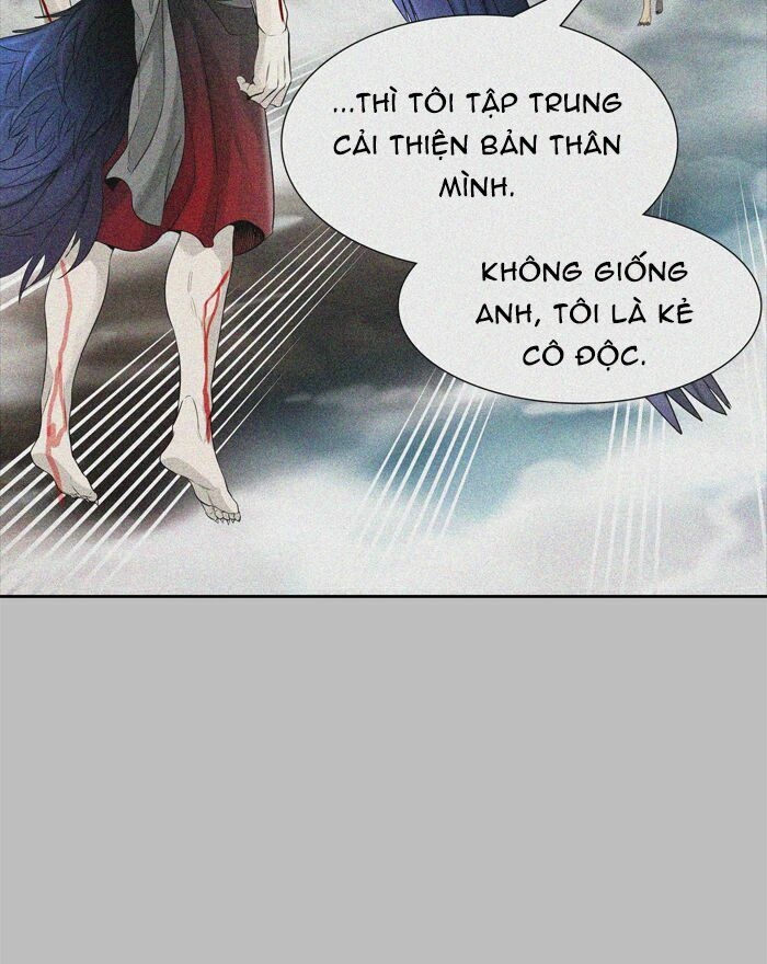 Chương 443 - Trang 67