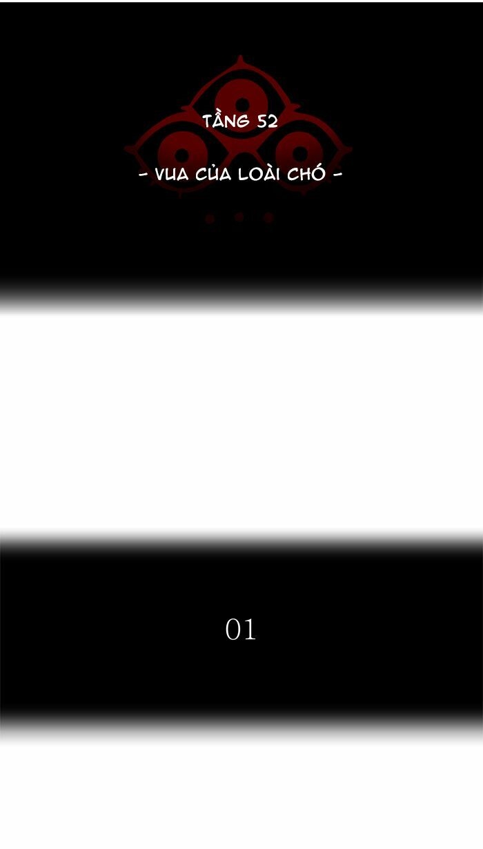 Chương 443 - Trang 8