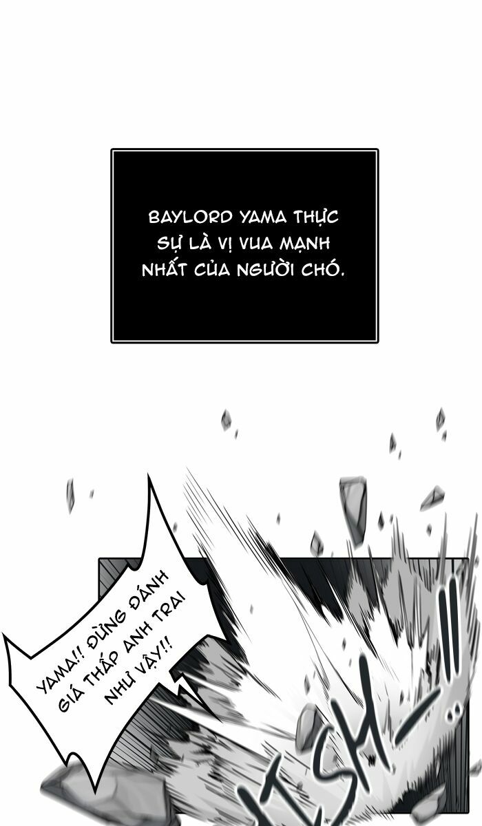 Chương 443 - Trang 80