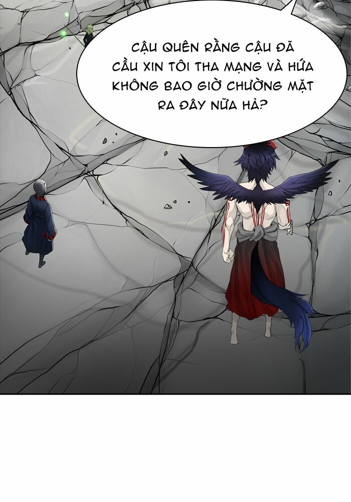 Chương 443 - Trang 10