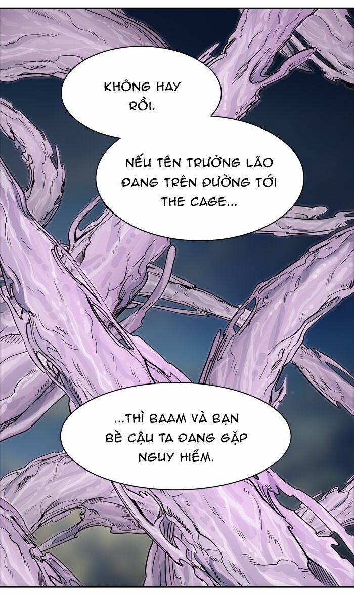 Chương 443 - Trang 96