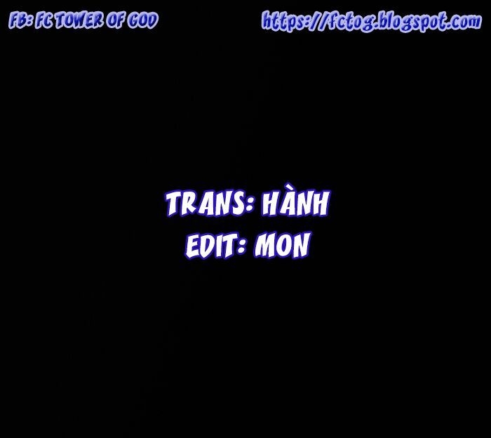 Chương 444 - Trang 2