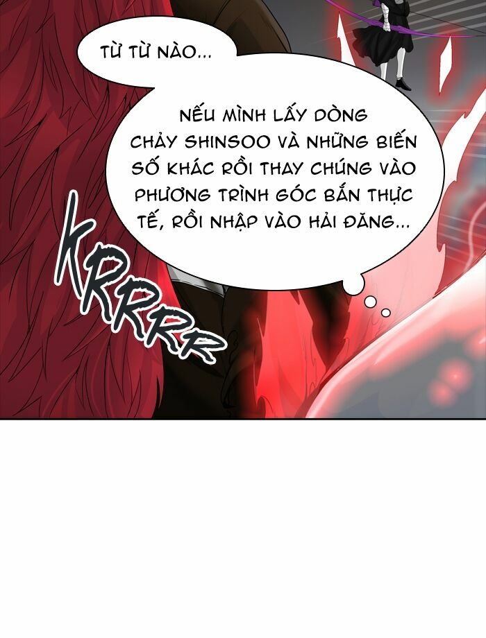 Chương 444 - Trang 106