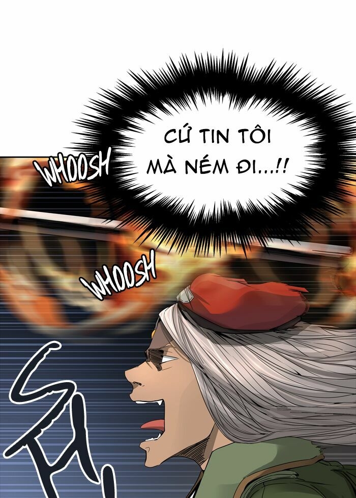 Chương 444 - Trang 108