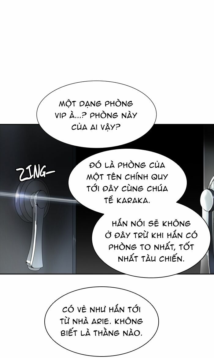 Chương 444 - Trang 134