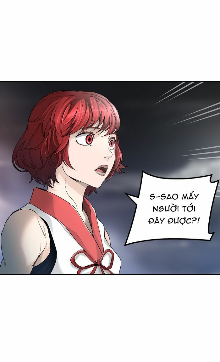 Chương 444 - Trang 6