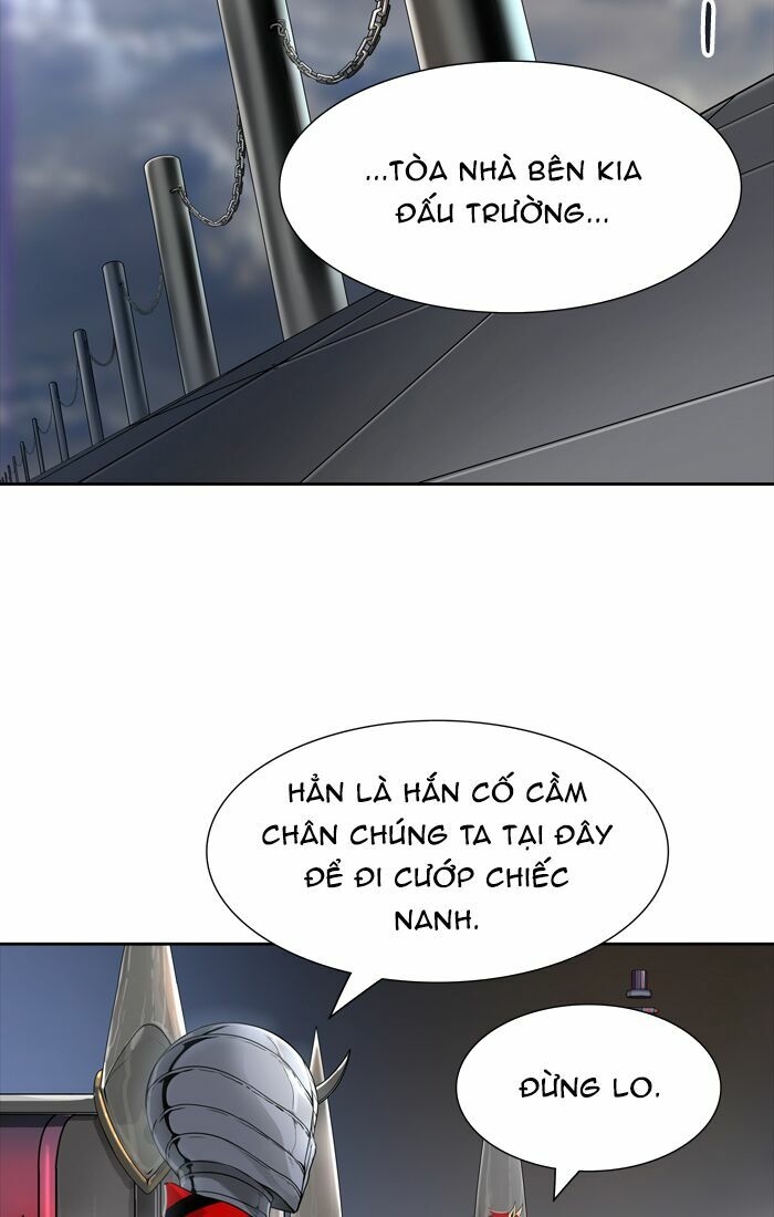 Chương 444 - Trang 59