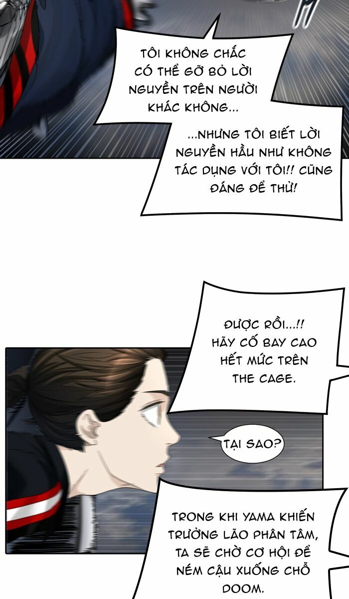 Chương 444 - Trang 74