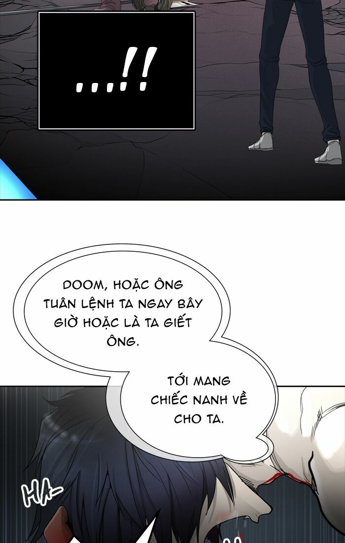 Chương 444 - Trang 78