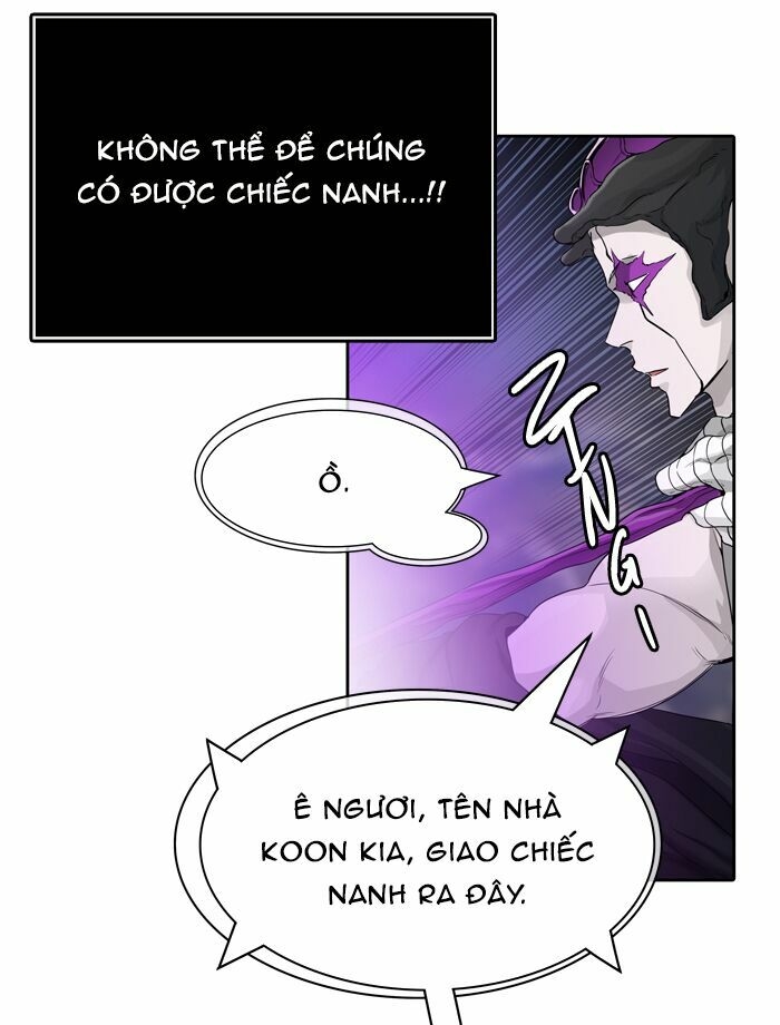 Chương 444 - Trang 81