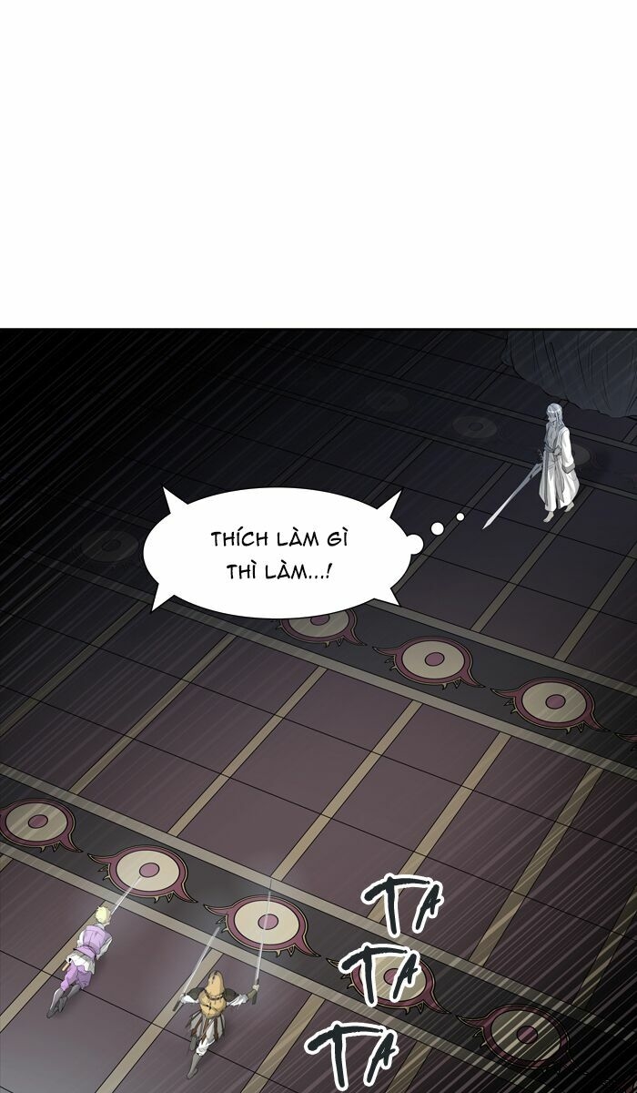 Chương 445 - Trang 12