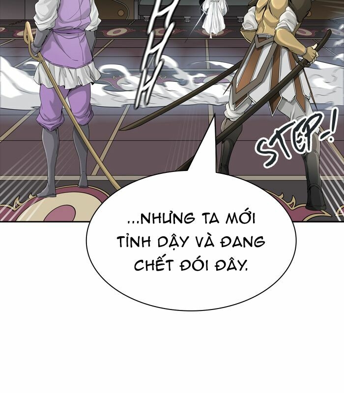 Chương 445 - Trang 5
