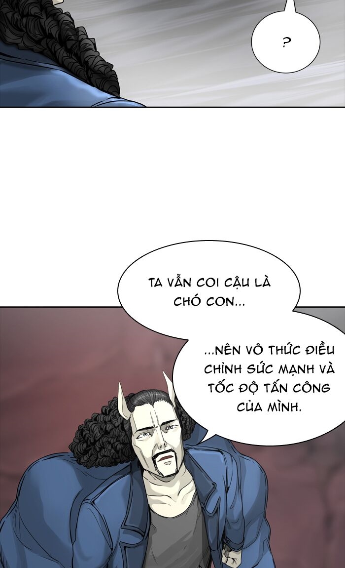 Chương 446 - Trang 106