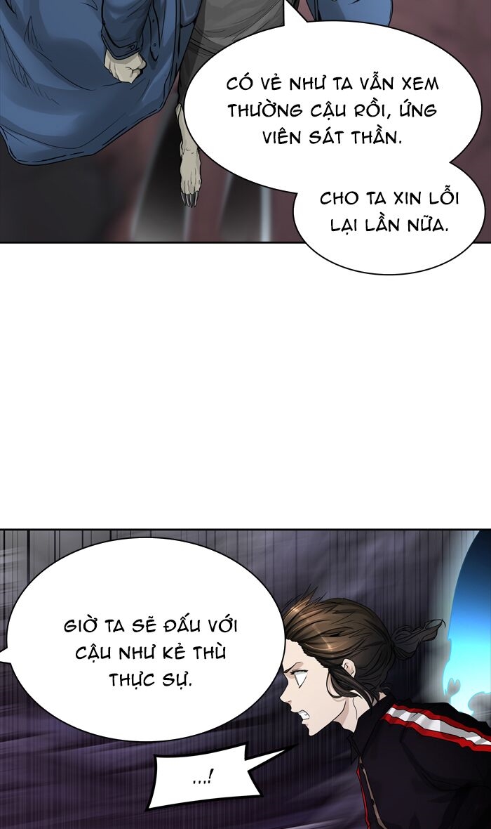 Chương 446 - Trang 107