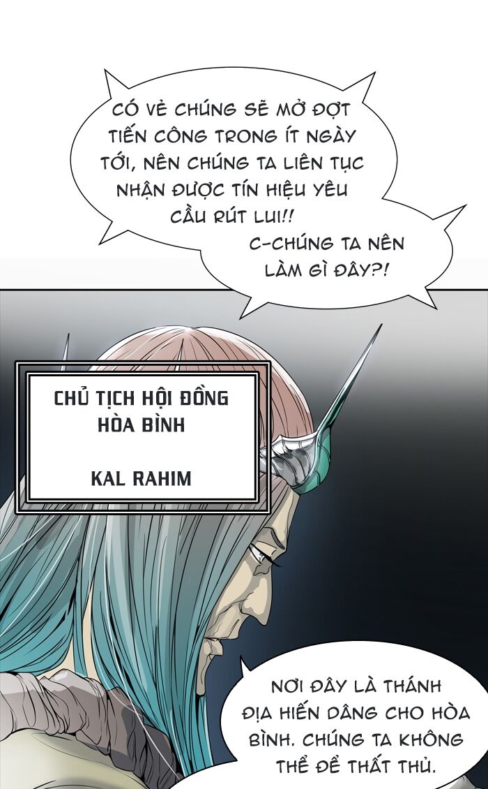 Chương 446 - Trang 142