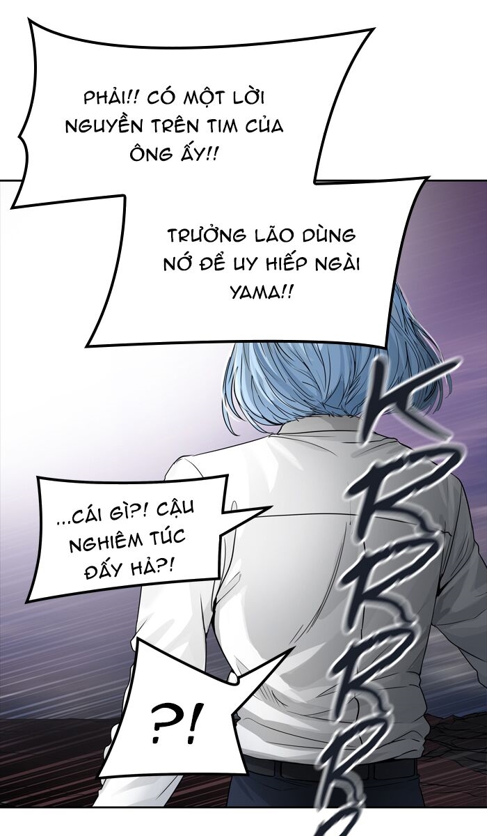 Chương 446 - Trang 19