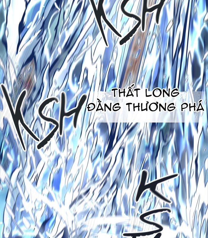 Chương 446 - Trang 42