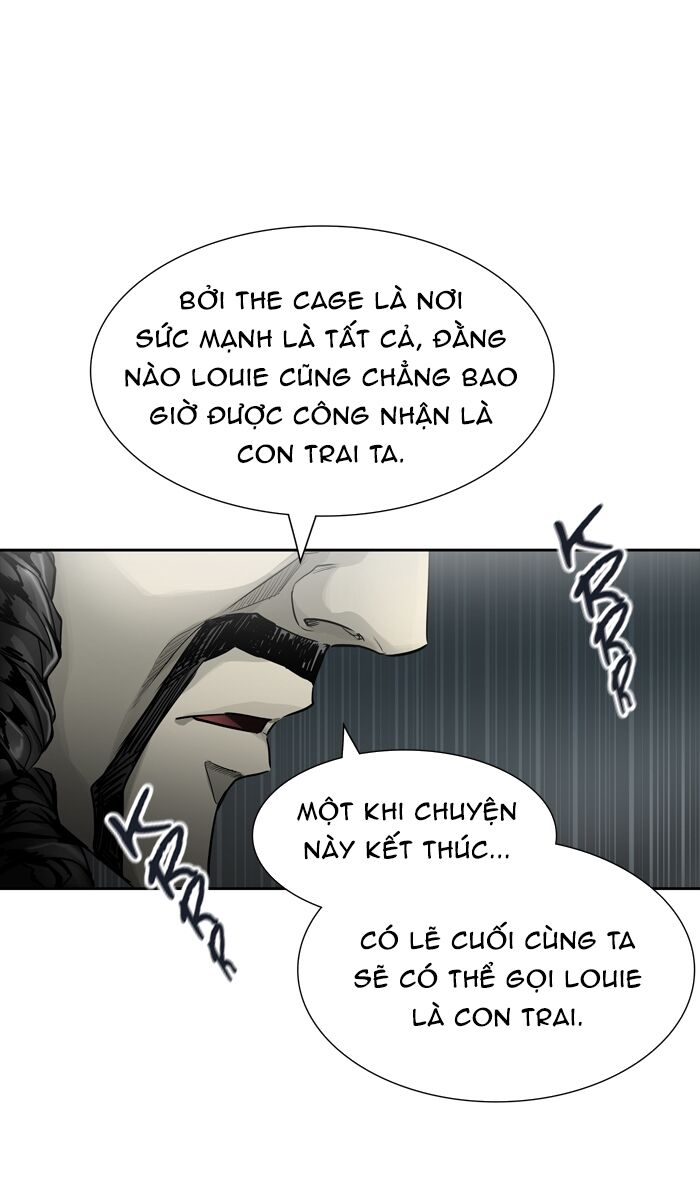 Chương 446 - Trang 55