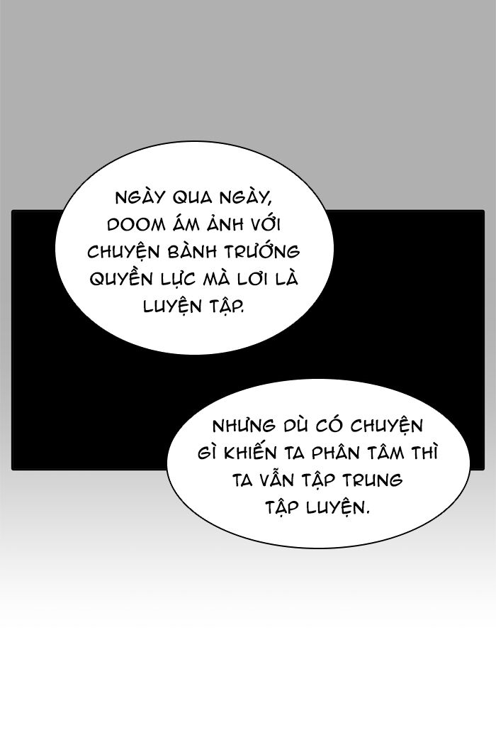 Chương 447 - Trang 121