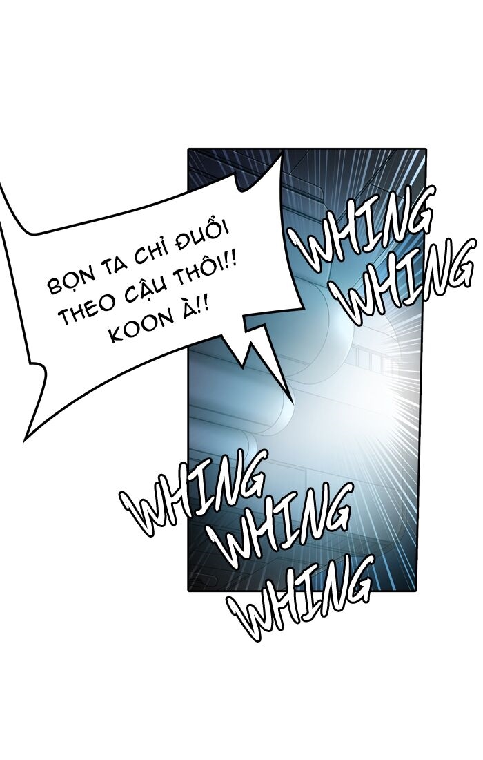 Chương 447 - Trang 14