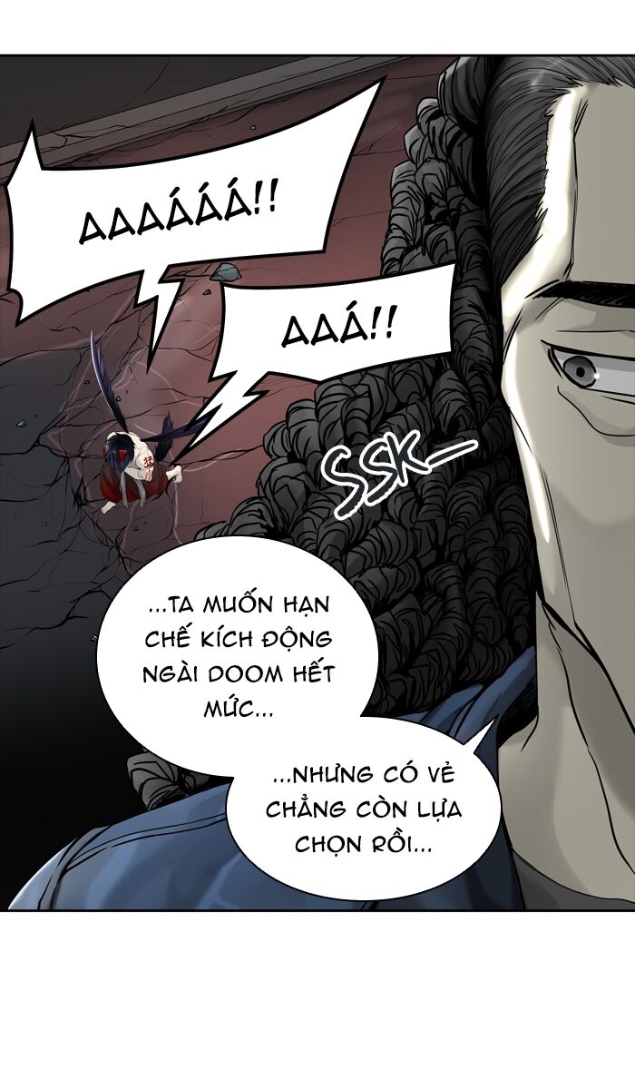 Chương 447 - Trang 21
