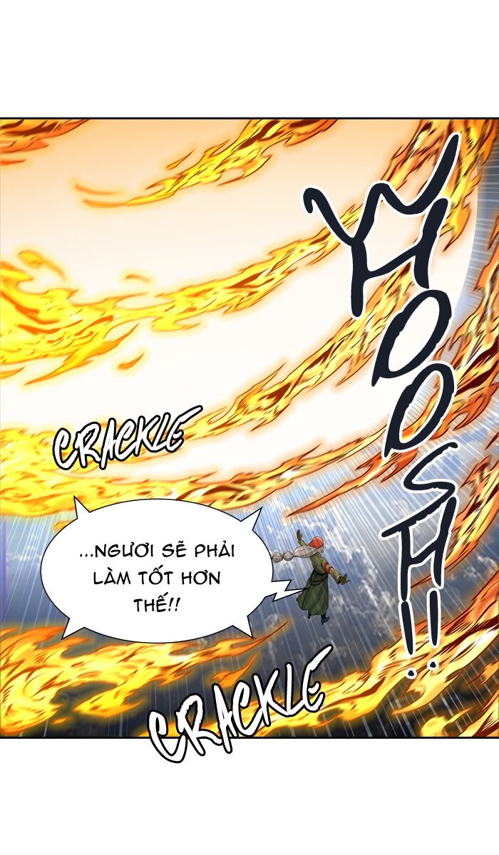 Chương 447 - Trang 61