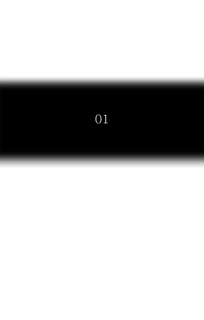 Chương 447 - Trang 9