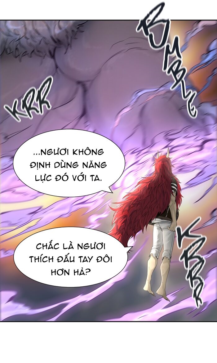 Chương 447 - Trang 90