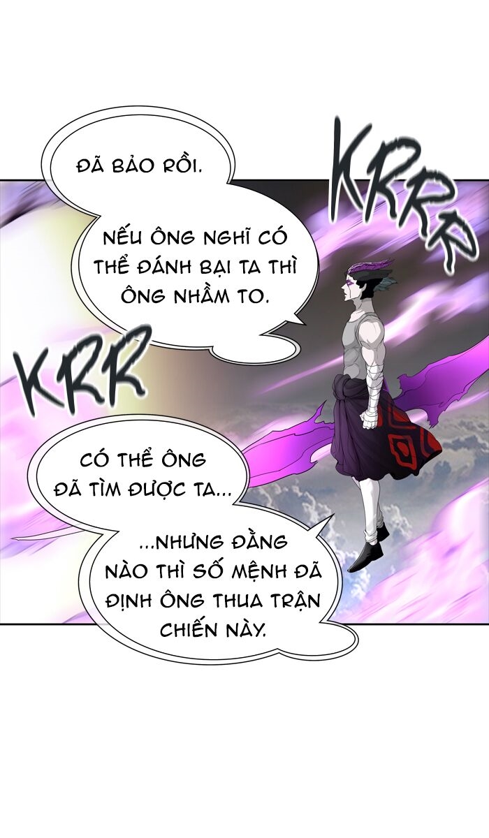 Chương 447 - Trang 91