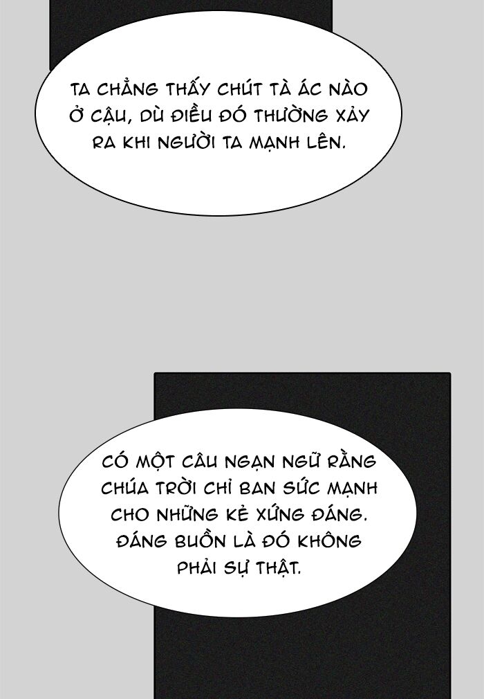 Chương 448 - Trang 122