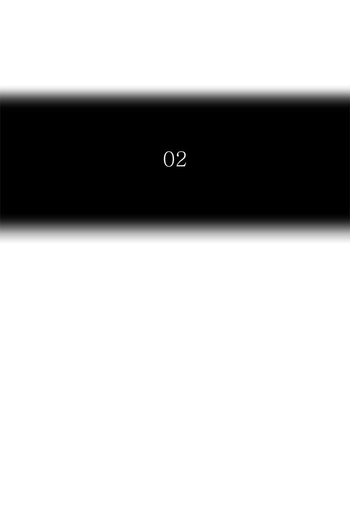 Chương 448 - Trang 15