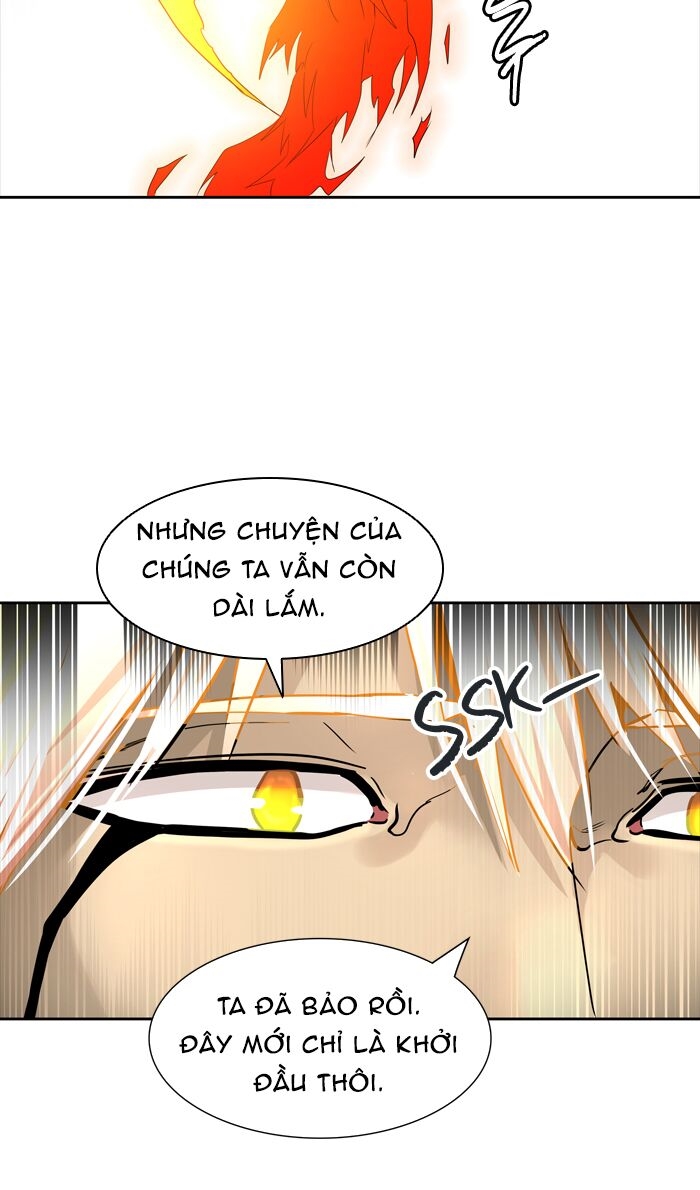 Chương 448 - Trang 61