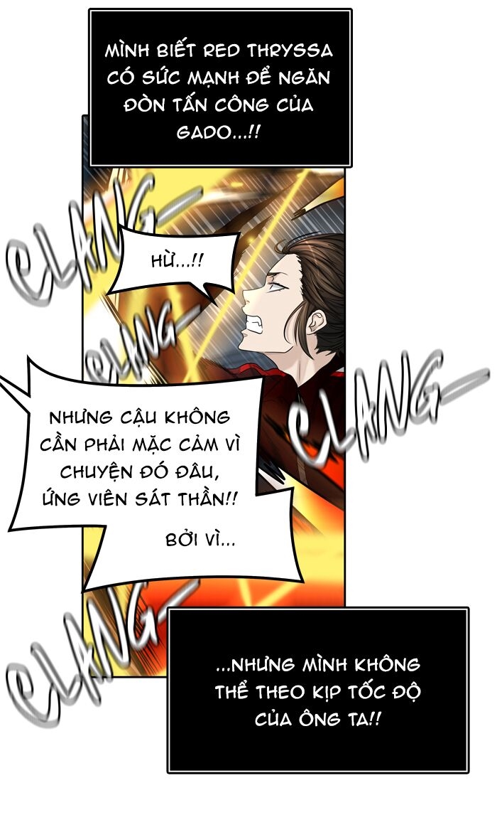 Chương 448 - Trang 92