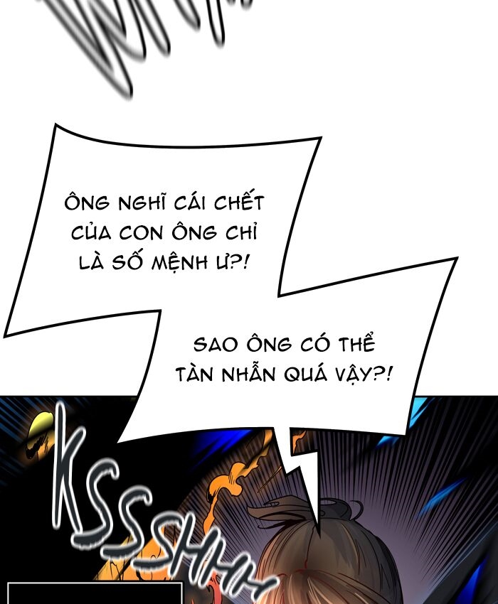 Chương 448 - Trang 99